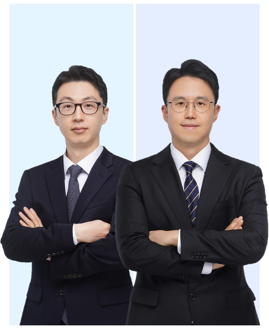 더높이 법률사무소 대표변호사